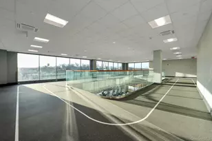 701 Ridge Hill Boulevard, Yonkers, NY 10710 - Photo 8