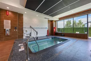 701 Ridge Hill Boulevard, Yonkers, NY 10710 - Photo 12