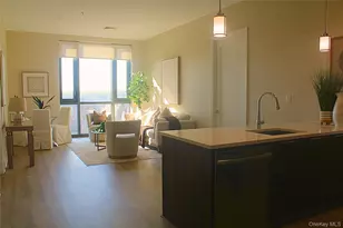 701 Ridge Hill Boulevard, Yonkers, NY 10710 - Photo 2