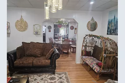 1629 Haight Avenue, Bronx, NY 10461 - Photo 2