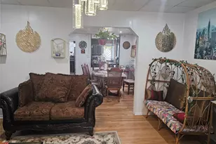 1629 Haight Ave, Bronx, NY 10461 - Photo 2