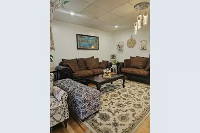 1629 Haight Avenue, Bronx, NY 10461 - Photo 4