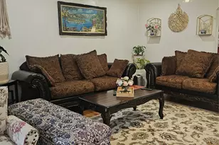 1629 Haight Ave, Bronx, NY 10461 - Photo 4