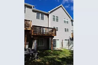 807 Fairway Court #94, New Windsor, NY 12553 - Photo 18
