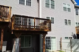 807 Fairway Ct, New Windsor, NY 12553 - Photo 18