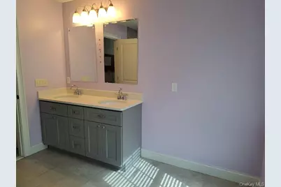 807 Fairway Court #94, New Windsor, NY 12553 - Photo 10