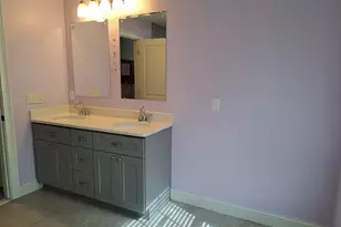 807 Fairway Ct, New Windsor, NY 12553 - Photo 10