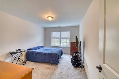 807 Fairway Court #94, New Windsor, NY 12553 - Photo 14