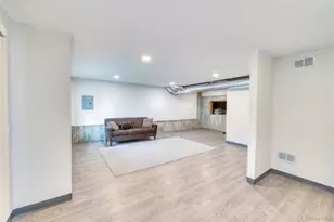 807 Fairway Ct, New Windsor, NY 12553 - Photo 20