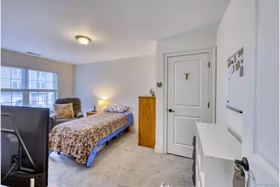 807 Fairway Court #94, New Windsor, NY 12553 - Photo 16