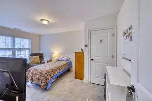 807 Fairway Ct, New Windsor, NY 12553 - Photo 16