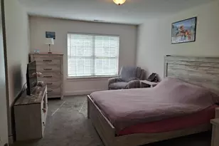 807 Fairway Ct, New Windsor, NY 12553 - Photo 8