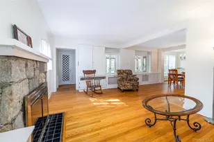 136 Scarcliffe Dr, Malverne, NY 11565 - Photo 6