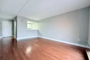 132 W Boston Post Rd, Mamaroneck, NY 10543 - Photo 40