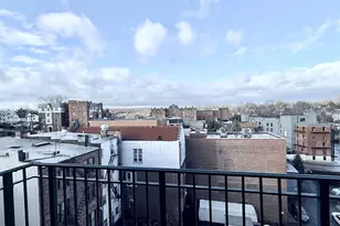 132 W Boston Post Rd, Mamaroneck, NY 10543 - Photo 28