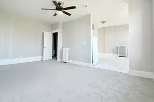 132 W Boston Post Rd, Mamaroneck, NY 10543 - Photo 14