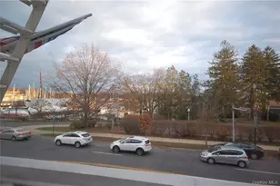 132 W Boston Post Rd, Mamaroneck, NY 10543 - Photo 22