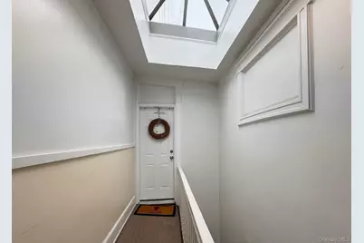 132 W Boston Post Road #5, Mamaroneck, NY 10543 - Photo 2