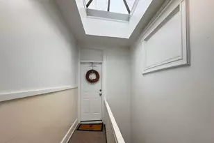 132 W Boston Post Rd, Mamaroneck, NY 10543 - Photo 2