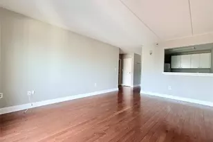 132 W Boston Post Rd, Mamaroneck, NY 10543 - Photo 26