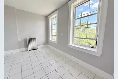 132 W Boston Post Road #5, Mamaroneck, NY 10543 - Photo 12