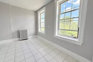 132 W Boston Post Rd, Mamaroneck, NY 10543 - Photo 12