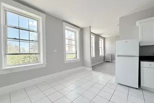 132 W Boston Post Rd, Mamaroneck, NY 10543 - Photo 4