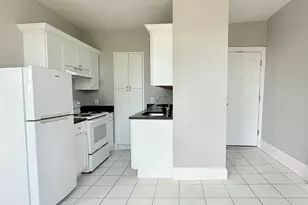 132 W Boston Post Rd, Mamaroneck, NY 10543 - Photo 6