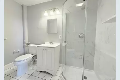 132 W Boston Post Road #5, Mamaroneck, NY 10543 - Photo 16