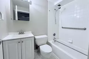 132 W Boston Post Rd, Mamaroneck, NY 10543 - Photo 34