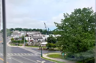 132 W Boston Post Rd, Mamaroneck, NY 10543 - Photo 20