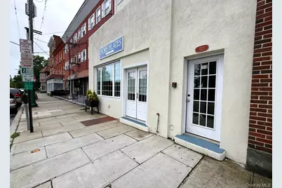 132 W Boston Post Road #5, Mamaroneck, NY 10543 - Photo 24