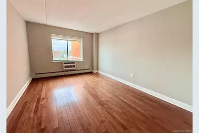 132 W Boston Post Road #5, Mamaroneck, NY 10543 - Photo 36