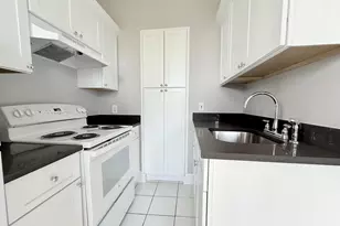 132 W Boston Post Rd, Mamaroneck, NY 10543 - Photo 8