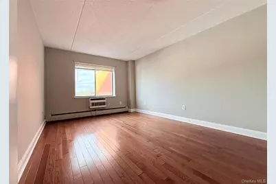 132 W Boston Post Road #5, Mamaroneck, NY 10543 - Photo 38