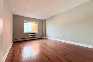 132 W Boston Post Rd, Mamaroneck, NY 10543 - Photo 38