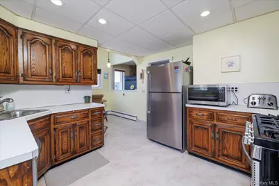 2989 Grand Boulevard, Baldwin, NY 11510 - Photo 10