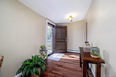 2989 Grand Boulevard, Baldwin, NY 11510 - Photo 4