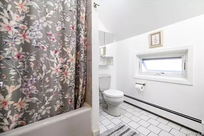 2989 Grand Boulevard, Baldwin, NY 11510 - Photo 14