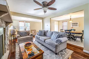 2989 Grand Blvd, Baldwin, NY 11510 - Photo 6