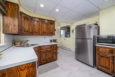 2989 Grand Boulevard, Baldwin, NY 11510 - Photo 12