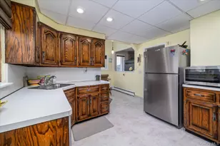 2989 Grand Blvd, Baldwin, NY 11510 - Photo 12