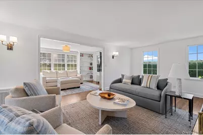 2 Strongs Lane, Water Mill, NY 11976 - Photo 16