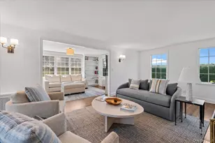 2 Strongs Ln, Water Mill, NY 11976 - Photo 16