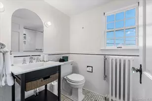 2 Strongs Ln, Water Mill, NY 11976 - Photo 34