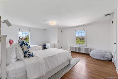 2 Strongs Lane, Water Mill, NY 11976 - Photo 36