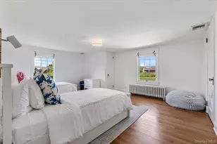 2 Strongs Ln, Water Mill, NY 11976 - Photo 36