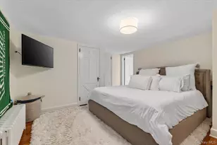 2 Strongs Ln, Water Mill, NY 11976 - Photo 32