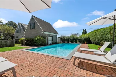 2 Strongs Lane, Water Mill, NY 11976 - Photo 4