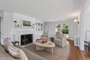 2 Strongs Ln, Water Mill, NY 11976 - Photo 8